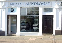 Meads Laundromat 1056197 Image 0